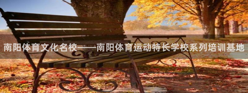 球速体育